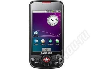 Лот: 446706. Фото: 1. Samsung GT-I5700 Galaxy Spica. Кнопочные мобильные телефоны