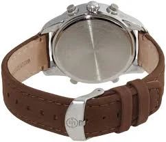 Лот: 3388303. Фото: 1. Timex Expedition T49828. Оригинальные наручные часы