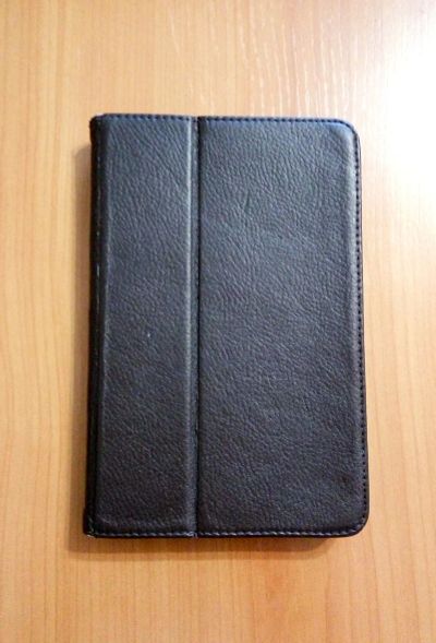Лот: 12633507. Фото: 1. Планшет Samsung galaxy tab 2 7... Планшеты