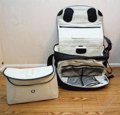 Лот: 1259203. Фото: 1. Фотосумка Crumpler New Delhi. Чехлы, сумки, ремешки