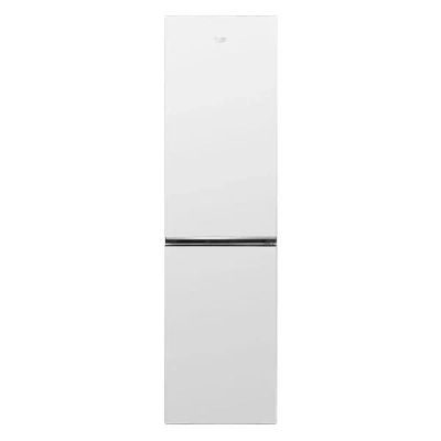 Лот: 24572986. Фото: 1. Холодильник Beko B1RCSK332W. Холодильники, морозильные камеры