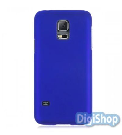 Лот: 4865515. Фото: 1. Пластиковый Чехол Samsung G800... Чехлы, бамперы