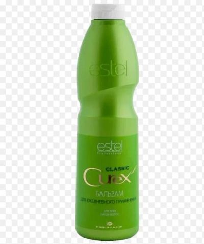 Лот: 10380492. Фото: 1. Бальзам Estel Professional Curex... Уход за волосами 