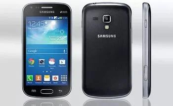 Лот: 8425479. Фото: 1. продам смартфон Самсунг Galaxy... Смартфоны