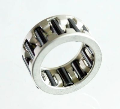 Лот: 21366018. Фото: 1. Подшипник YAMAHA 9,9 - 15 93310-620V5-00... Запчасти для лодок, катеров, лодочных моторов