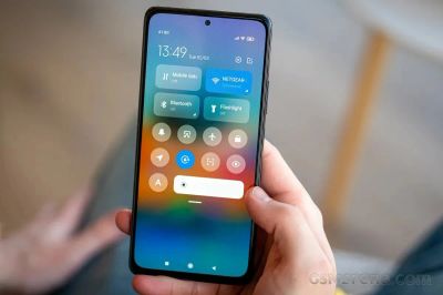 Лот: 20980789. Фото: 1. Xiaomi redmi note 10. Смартфоны