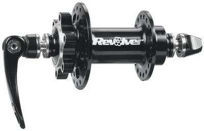 Лот: 9850718. Фото: 1. Втулка передняя DMR Revolver... Запчасти