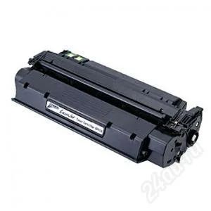 Лот: 1677633. Фото: 1. Принтер HP Laserjet 1300 с оригинальным... Лазерные принтеры