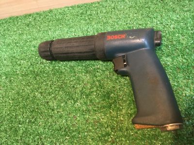 Лот: 16312515. Фото: 1. Пневмошуруповерт Bosch 0 607 460... Пневмоинструмент