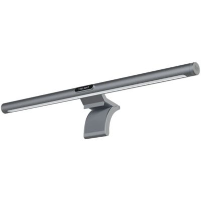 Лот: 18841408. Фото: 1. Yeelight LED Screen Light Bar... Светодиодная подсветка