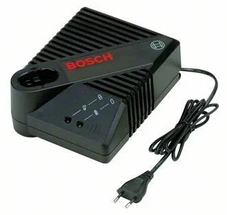 Лот: 6410320. Фото: 1. Зарядное устройство BOSCH AL 60... Другое (инструмент и расходные)