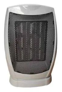 Лот: 12194610. Фото: 1. Тепловентиляторы irit IR-6001... Обогреватели бытовые