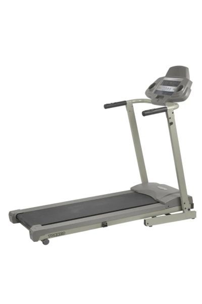 Лот: 4965625. Фото: 1. Беговая дорожка Torneo Linia. Другое (тренажеры, комплексы)