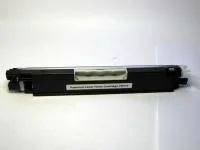 Лот: 2872076. Фото: 1. Картридж original hp ce310a черный... Картриджи, расходные материалы