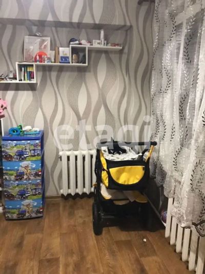 Лот: 25286443. Фото: 1. 2-комн. квартира , Красноярск... Квартиры, студии
