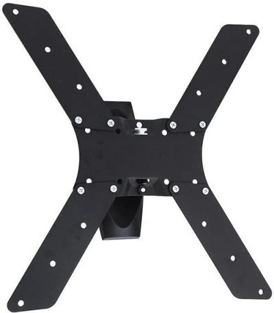 Лот: 9908480. Фото: 1. Кронштейн для LCD/LED тв 22"-50... Кронштейны, стойки, подставки