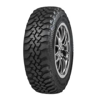 Лот: 7098017. Фото: 1. Автошины Cordiant OFF ROAD М/Т... Шины