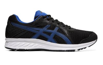 Лот: 14166241. Фото: 1. Беговые кроссовки ASICS JOLT 2... Кеды, кроссовки, слипоны