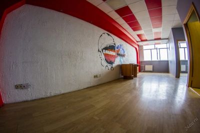 Лот: 4644382. Фото: 1. Продается комфортный офис 56 м... Коммерческая недвижимость