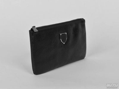 Лот: 12687886. Фото: 1. Кошелёк Philipp Plein (8158). Бумажники, кошельки, портмоне