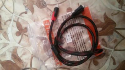 Лот: 6931451. Фото: 1. кабель HDMI.VGA. Шлейфы, кабели, переходники