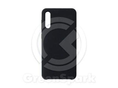 Лот: 16538265. Фото: 1. Накладка Vixion для Samsung A505... Чехлы, бамперы
