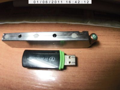 Лот: 10679251. Фото: 1. Магазин Walter PP 9 мм. Газовое, травматическое оружие