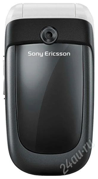 Лот: 572597. Фото: 1. Sony Ericsson Z310i. Кнопочные мобильные телефоны