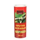 Лот: 19205195. Фото: 1. Порошок против муравьёв "Borg... Средства от насекомых и грызунов