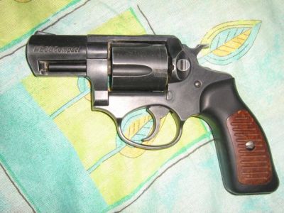 Лот: 11013947. Фото: 1. куплю Compact me38 барабан под... Газовое, травматическое оружие