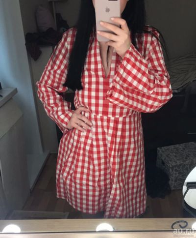 Лот: 13557893. Фото: 1. Платье Vero Moda новое. Платья