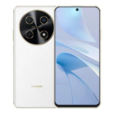 Лот: 25354499. Фото: 1. Новый смартфон Huawei Nova 13i... Смартфоны