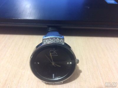 Лот: 8642763. Фото: 1. часы женские оригинал(села батарейка... Оригинальные наручные часы