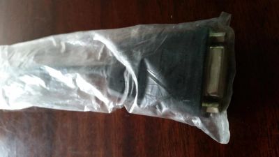 Лот: 5489309. Фото: 1. переходник mini HDMI - DVI ( для... Шлейфы, кабели, переходники