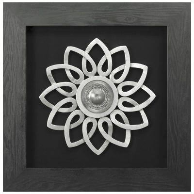 Лот: 24940560. Фото: 1. Панно Mart Gallery Декор большой... Другое (сувениры, подарки)