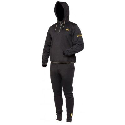 Лот: 10658187. Фото: 1. Термобелье Norfin Cosy Line XXXL. Термобелье