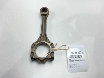 Лот: 23698001. Фото: 1. Шатун Toyota Mark Ii Wagon Qualis... Двигатель и элементы двигателя