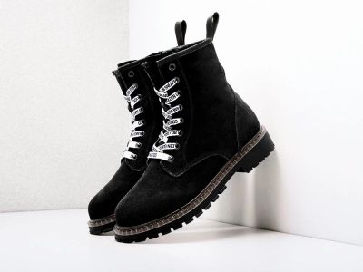 Лот: 15302277. Фото: 1. Ботинки Fashion Артикул: 18180. Кеды, кроссовки, слипоны