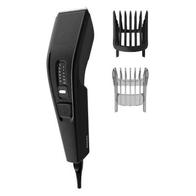 Лот: 25799000. Фото: 1. Машинка для стрижки волос Philips... Укладка и стрижка волос, бритьё, эпиляция