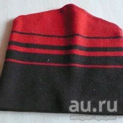 Лот: 1935145. Фото: 1. Шапка **. Головные уборы