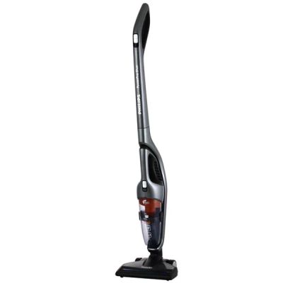 Лот: 13454708. Фото: 1. Пылесос ручной Philips PowerPro... Пылесосы, паровые швабры