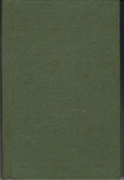 Лот: 12294842. Фото: 1. Руководство по конструированию... Строительство