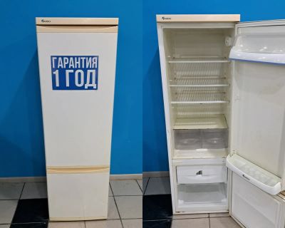 Лот: 19994393. Фото: 1. Холодильник ARDO Co 1804 SA код... Холодильники, морозильные камеры