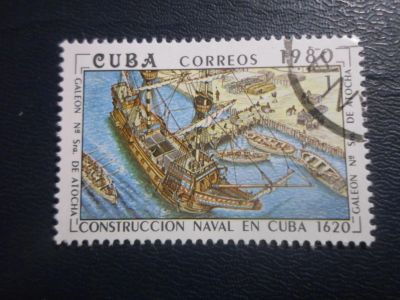 Лот: 19361153. Фото: 1. Марка для Вашей коллекции лот... Марки