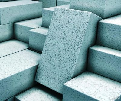 Лот: 9407527. Фото: 1. газобетон. Блоки, кирпич, брусчатка