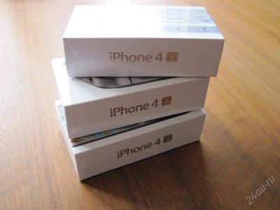 Лот: 2320300. Фото: 1. новогоднее предложение apple iphone... Смартфоны