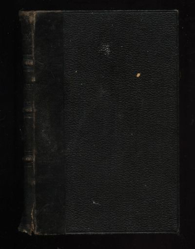 Лот: 15662285. Фото: 1. Мирбо Октав. Рассказы.* 1904 год... Книги