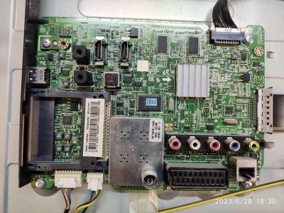 Лот: 20557307. Фото: 1. BN41-01894A tv Samsung UE40EH6037K... Запчасти для телевизоров, видеотехники, аудиотехники
