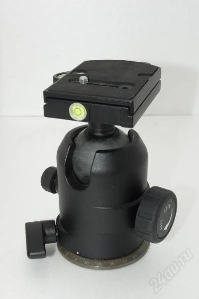 Лот: 140873. Фото: 1. Manfrotto 490RC4. Другое (фотокамеры)