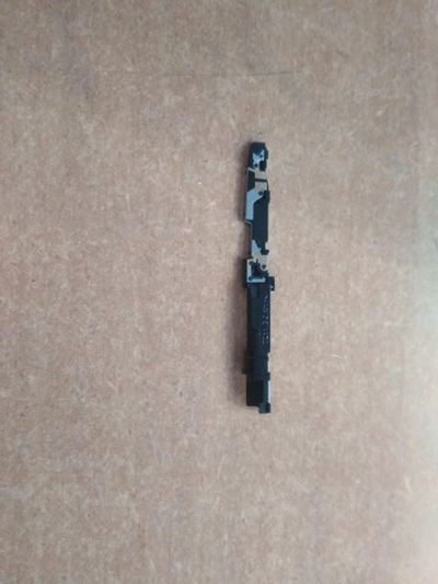 Лот: 15787091. Фото: 1. комплектующие от samsung sm-t211... Чехлы, бамперы